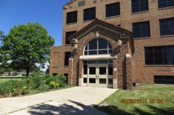 Maine East 100.JPG Maine East 100.JPG